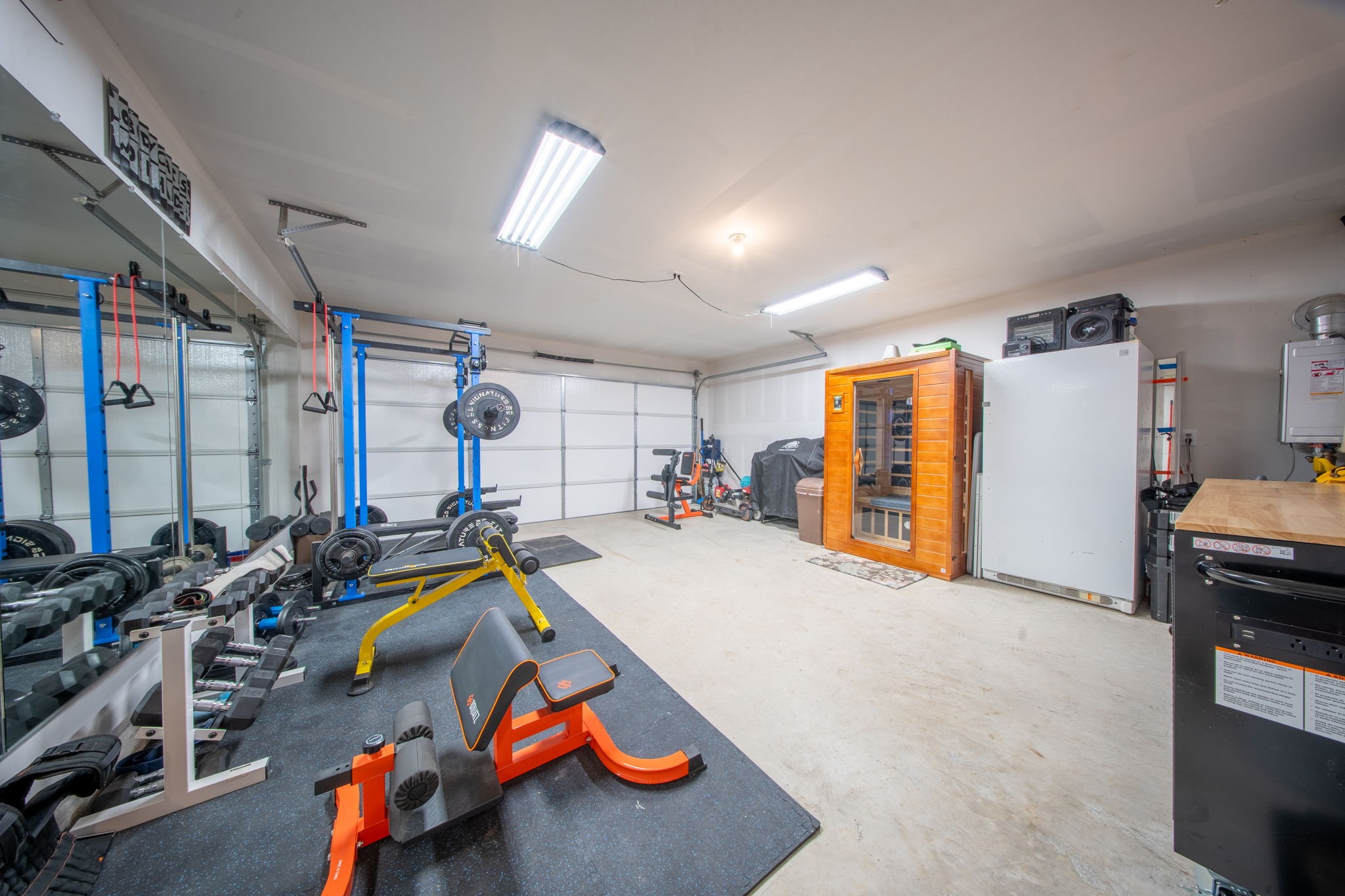 14128 Golden Bridge Drive Pilot Point TX 76258