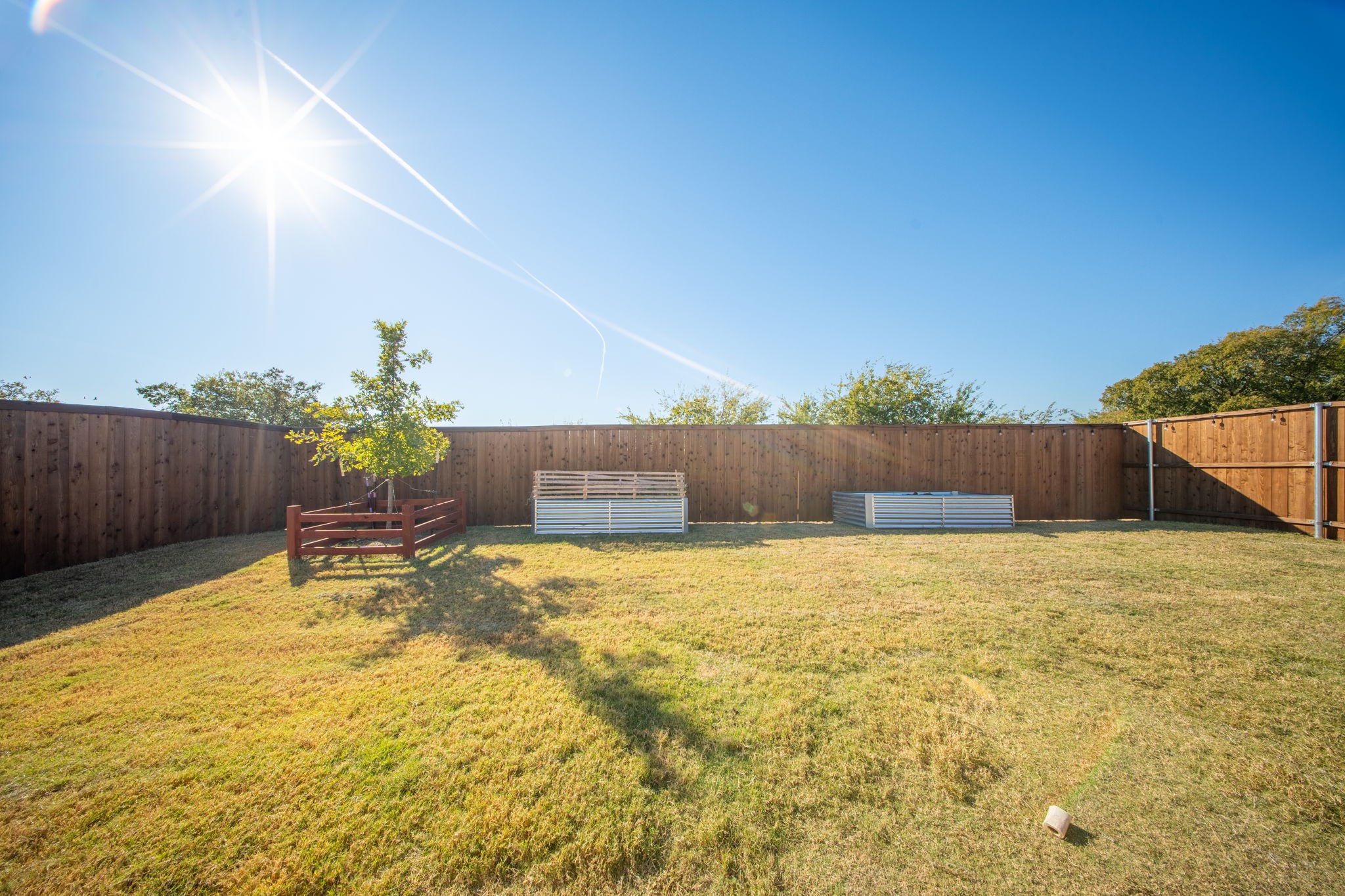 14128 Golden Bridge Drive Pilot Point TX 76258