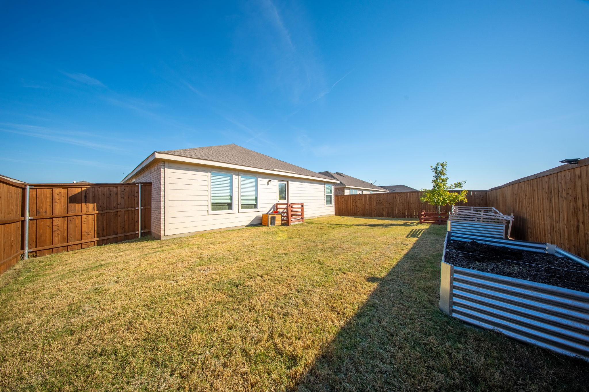 14128 Golden Bridge Drive Pilot Point TX 76258