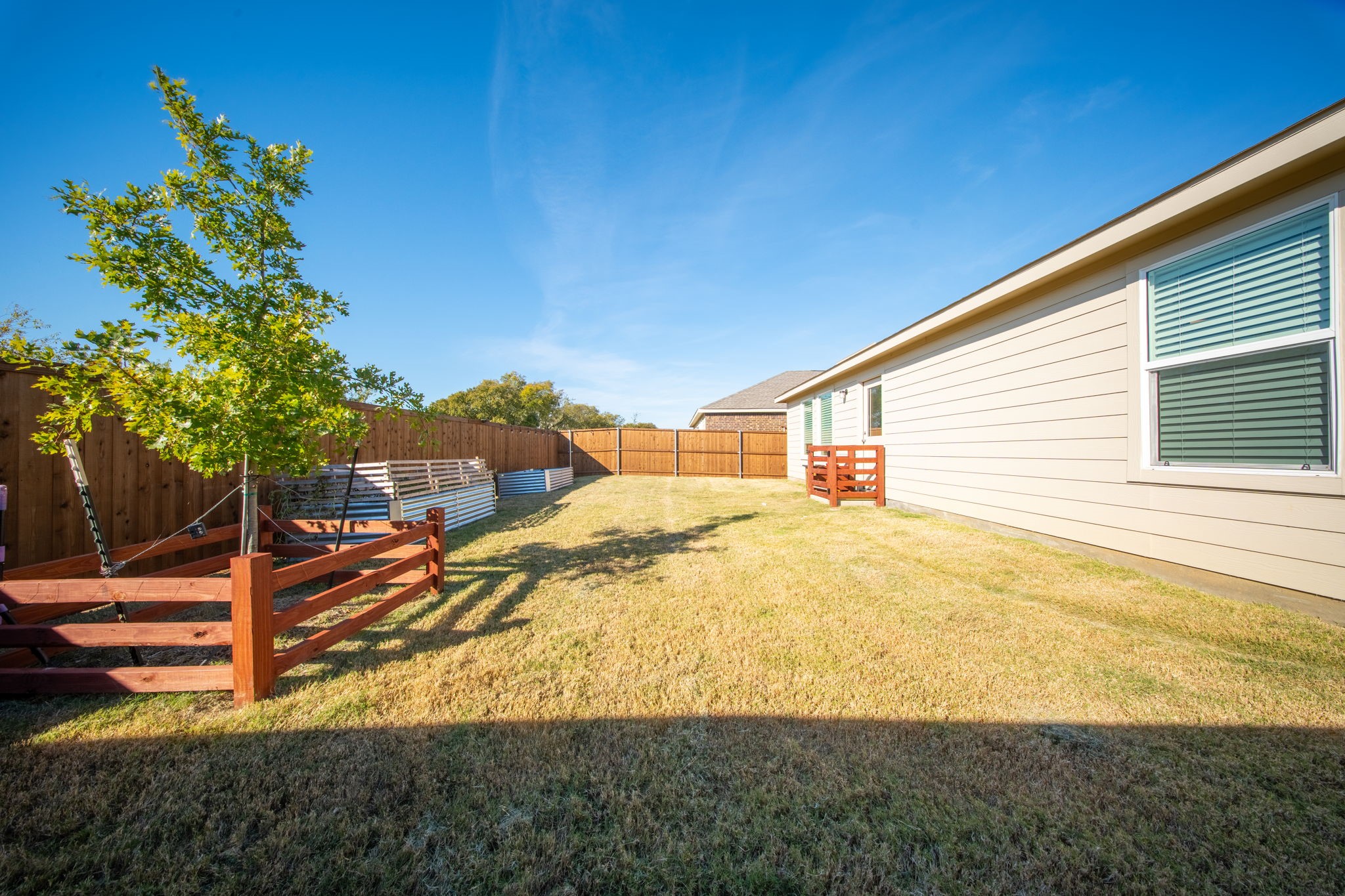 14128 Golden Bridge Drive Pilot Point TX 76258