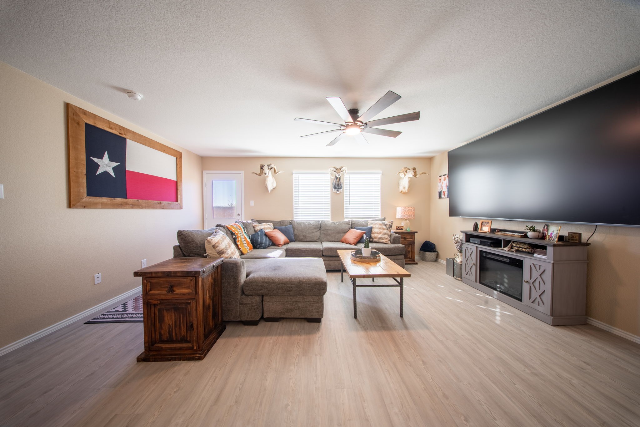14128 Golden Bridge Drive Pilot Point TX 76258