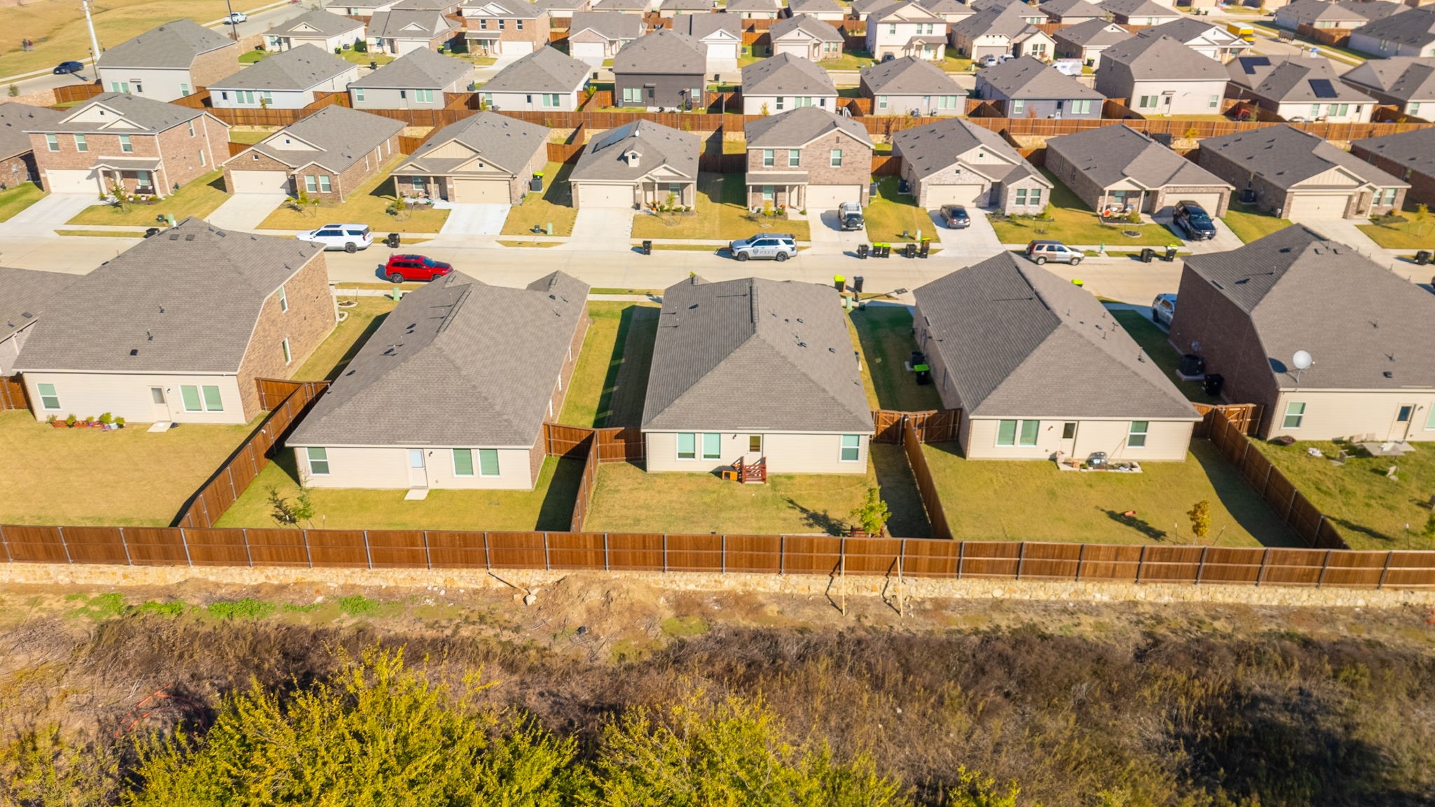 14128 Golden Bridge Drive Pilot Point TX 76258