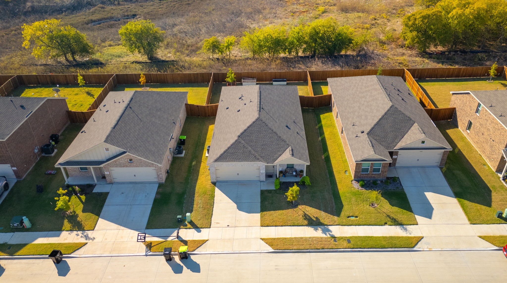 14128 Golden Bridge Drive Pilot Point TX 76258