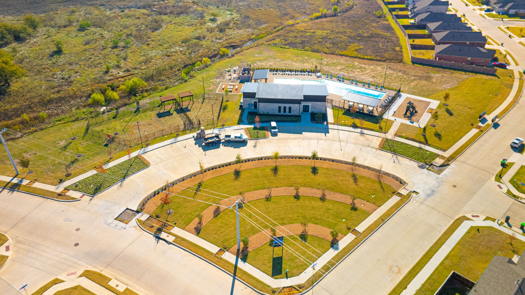 14128 Golden Bridge Drive Pilot Point TX 76258
