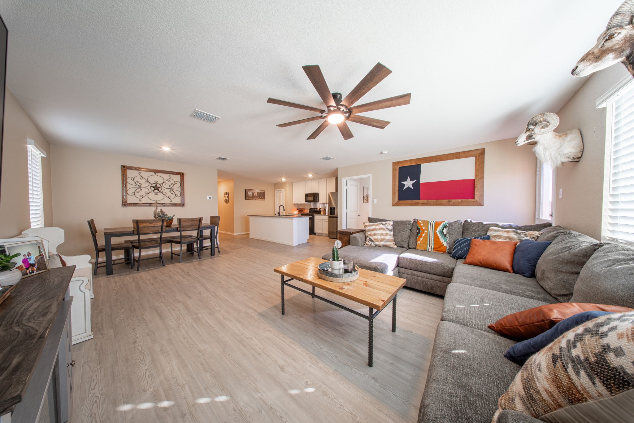 14128 Golden Bridge Drive Pilot Point TX 76258