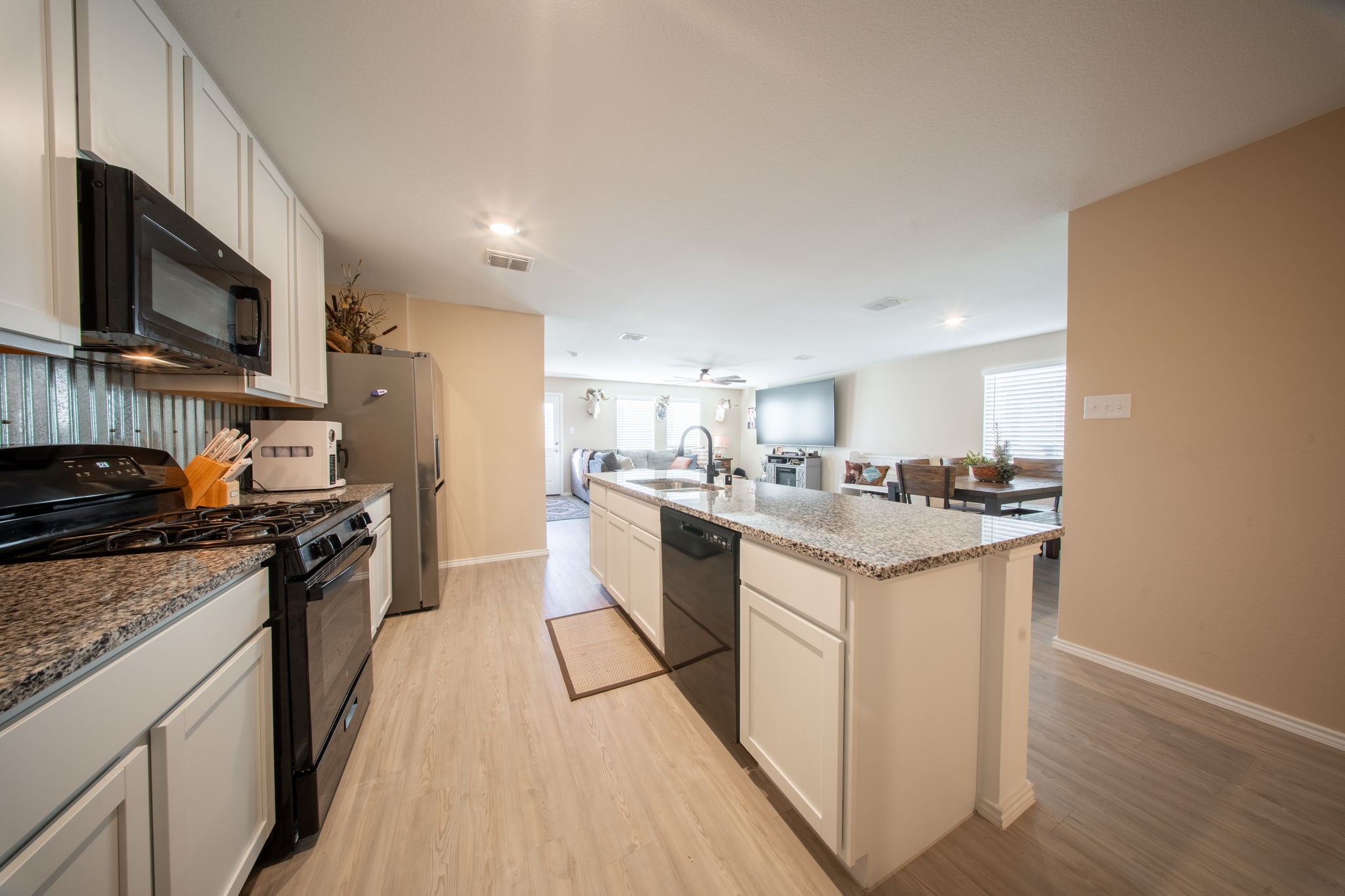 14128 Golden Bridge Drive Pilot Point TX 76258