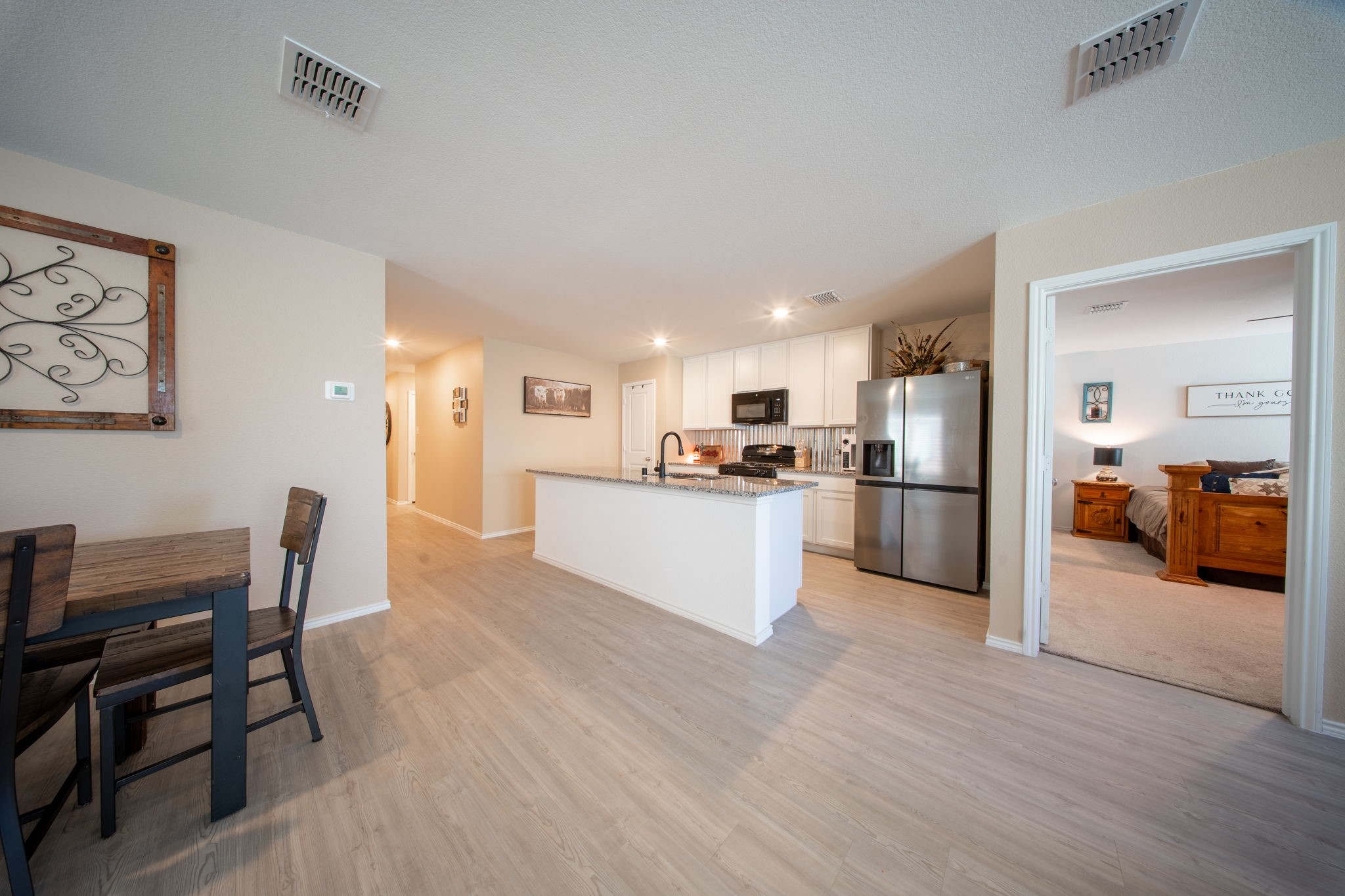 14128 Golden Bridge Drive Pilot Point TX 76258