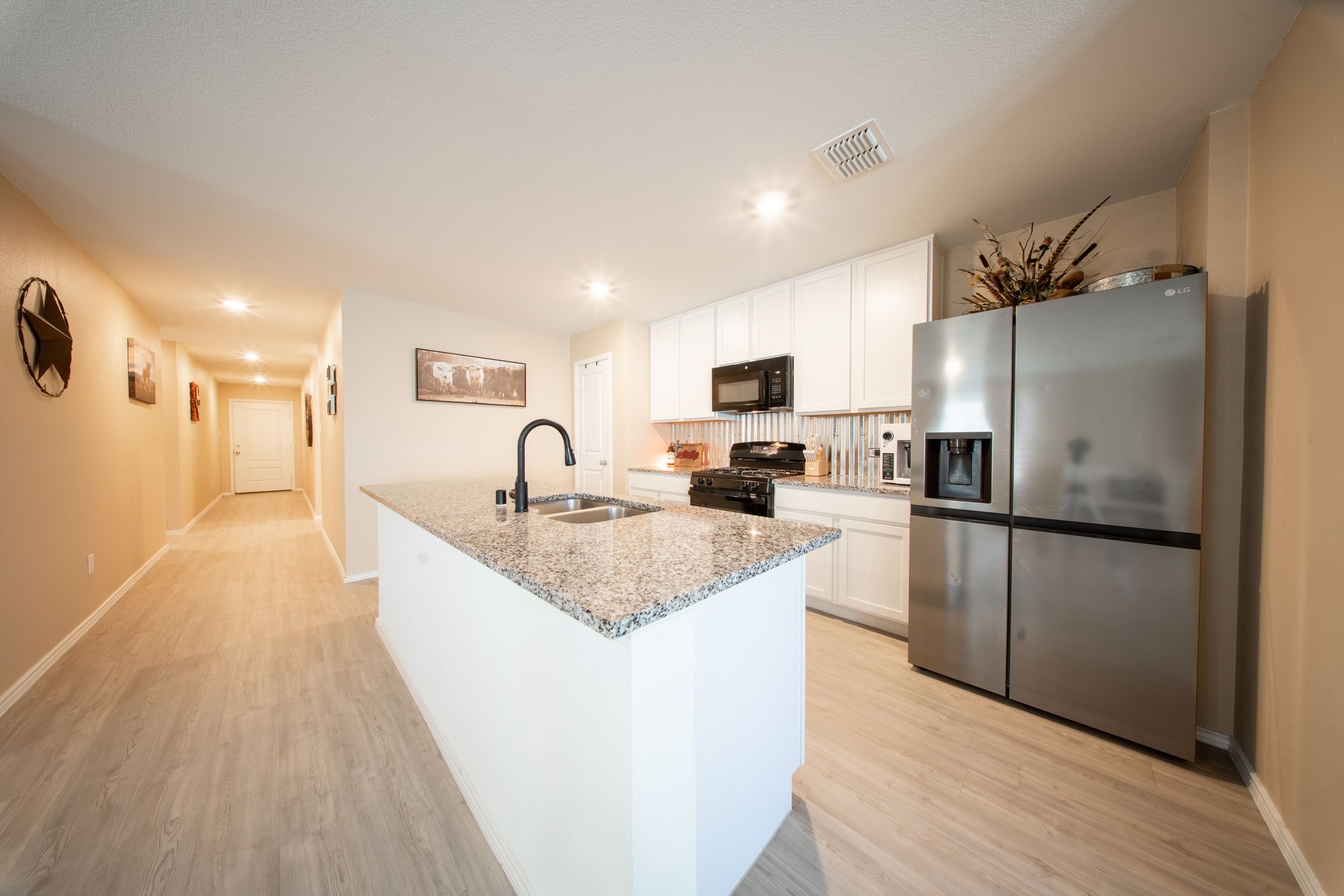 14128 Golden Bridge Drive Pilot Point TX 76258