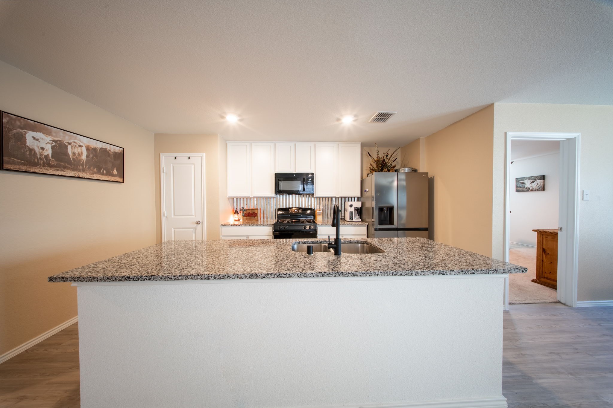 14128 Golden Bridge Drive Pilot Point TX 76258