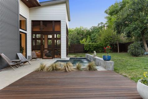 8619 San Benito Way Dallas TX 75218
