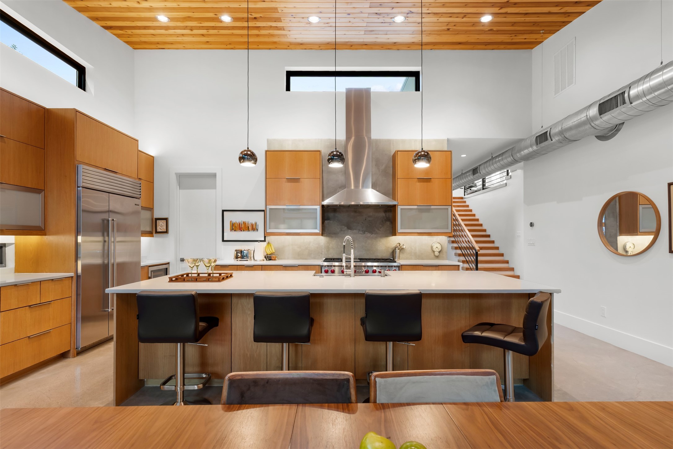 8619 San Benito Way Dallas TX 75218