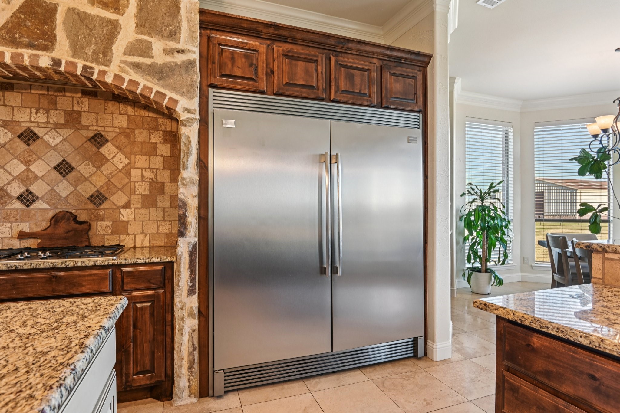 5025 White Pine Drive Royse City TX 75189