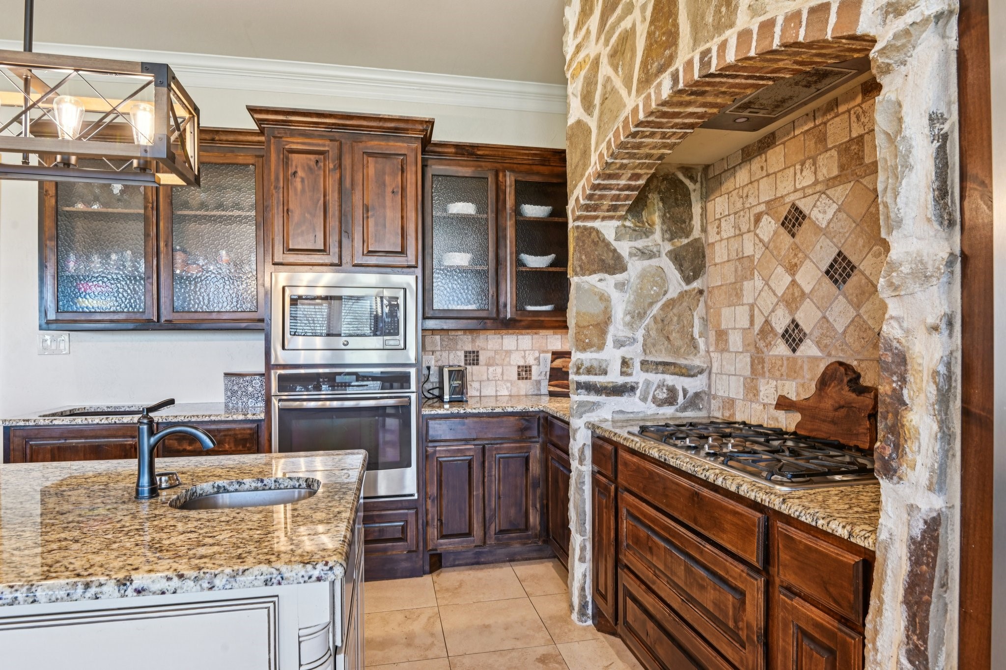 5025 White Pine Drive Royse City TX 75189