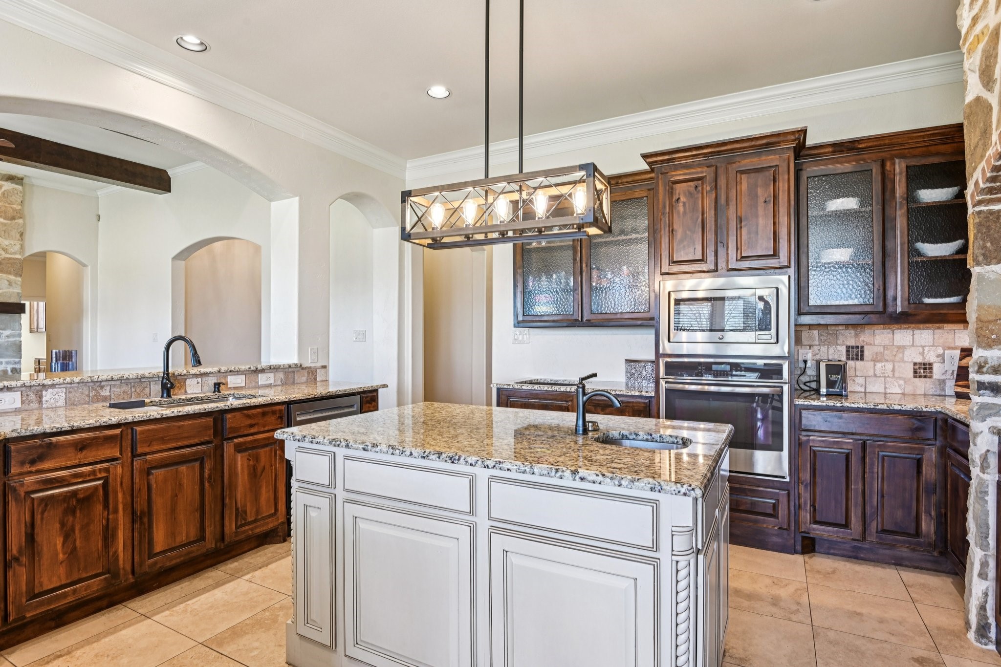 5025 White Pine Drive Royse City TX 75189