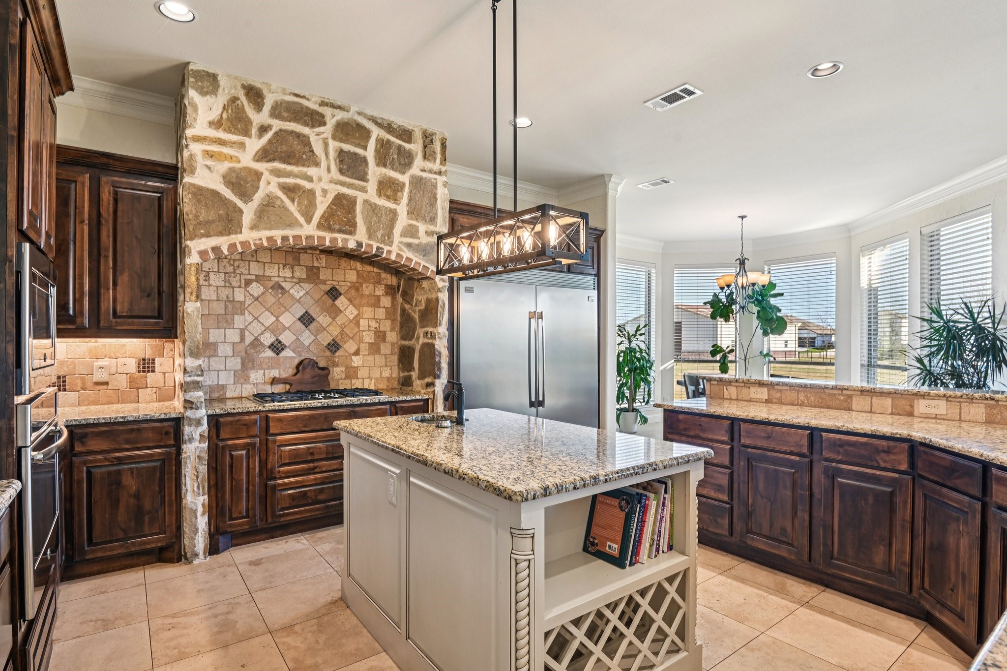 5025 White Pine Drive Royse City TX 75189