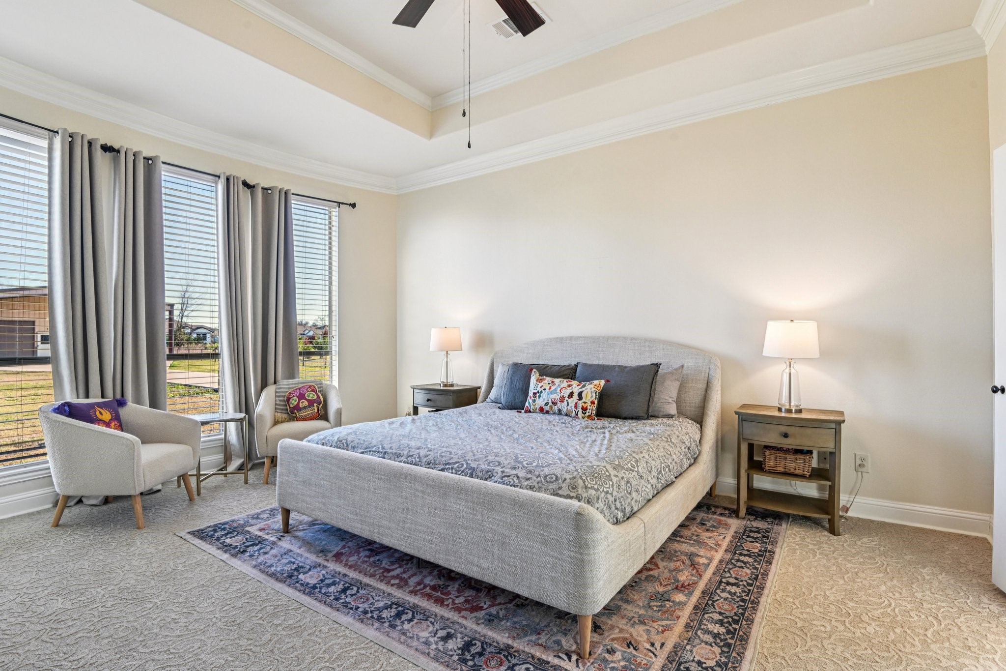 5025 White Pine Drive Royse City TX 75189