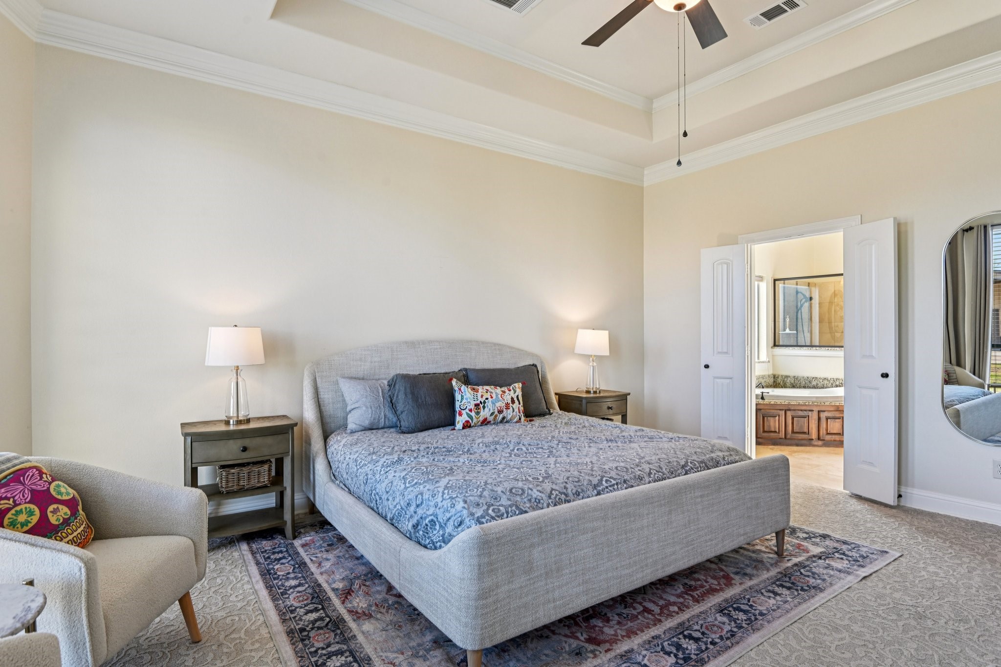 5025 White Pine Drive Royse City TX 75189