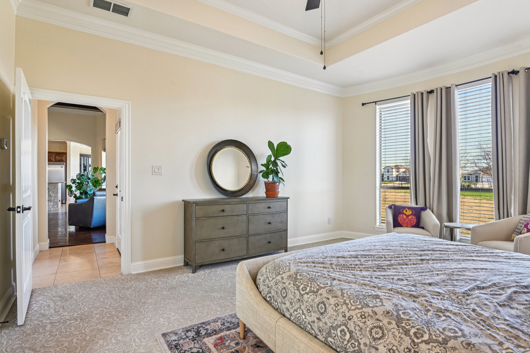 5025 White Pine Drive Royse City TX 75189