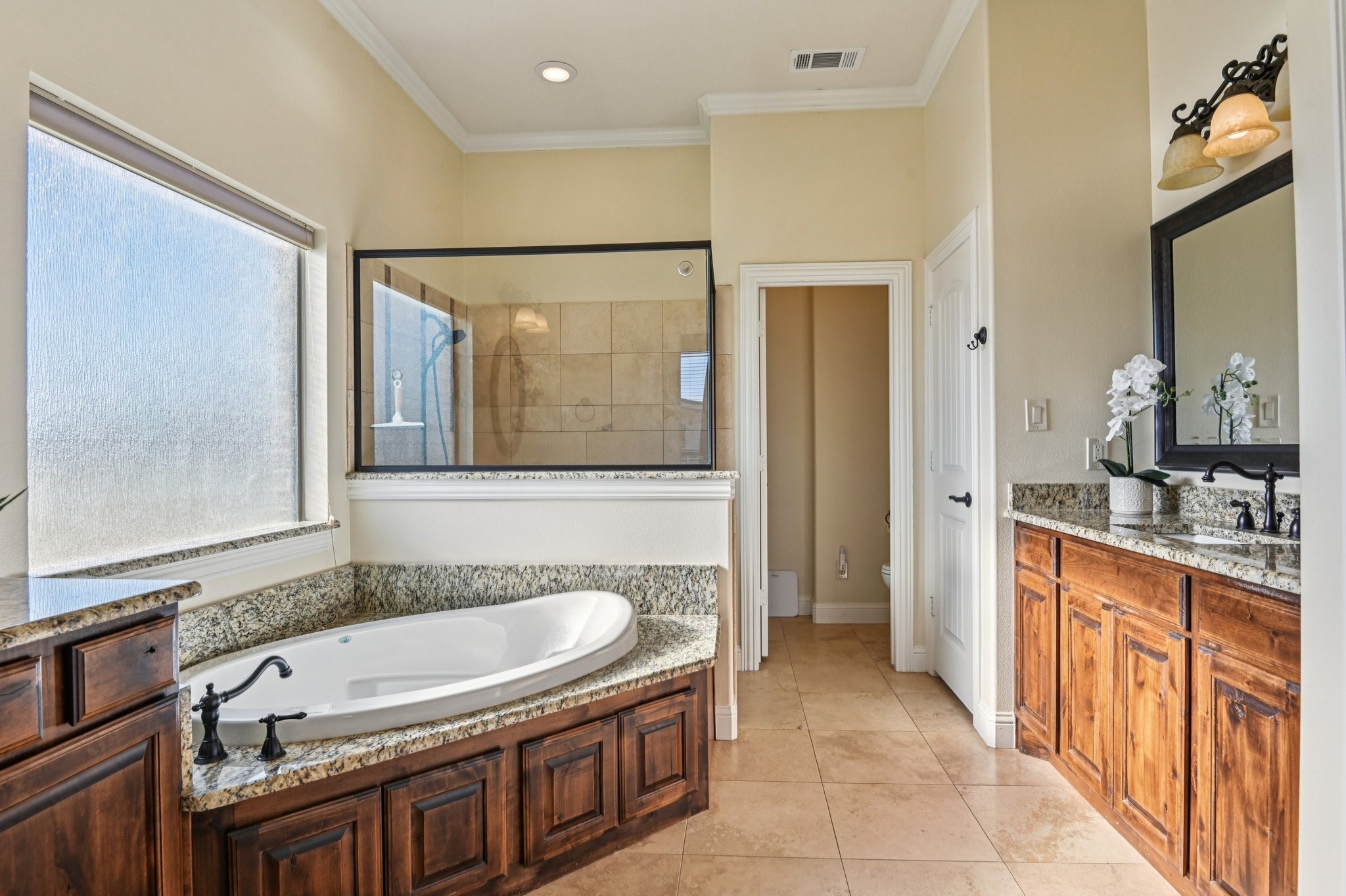 5025 White Pine Drive Royse City TX 75189