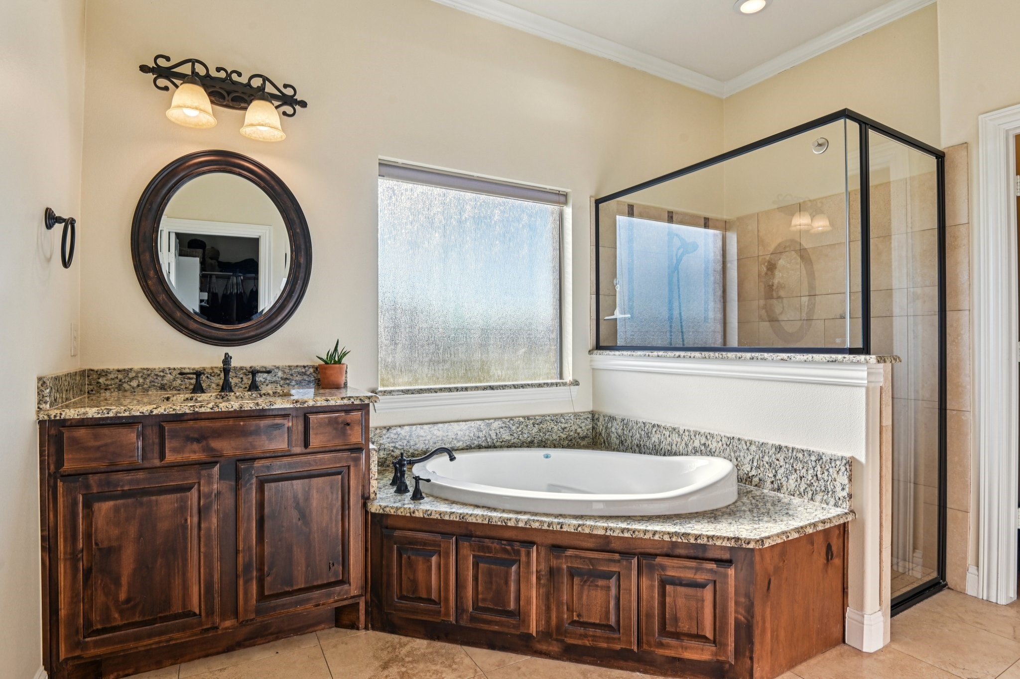 5025 White Pine Drive Royse City TX 75189