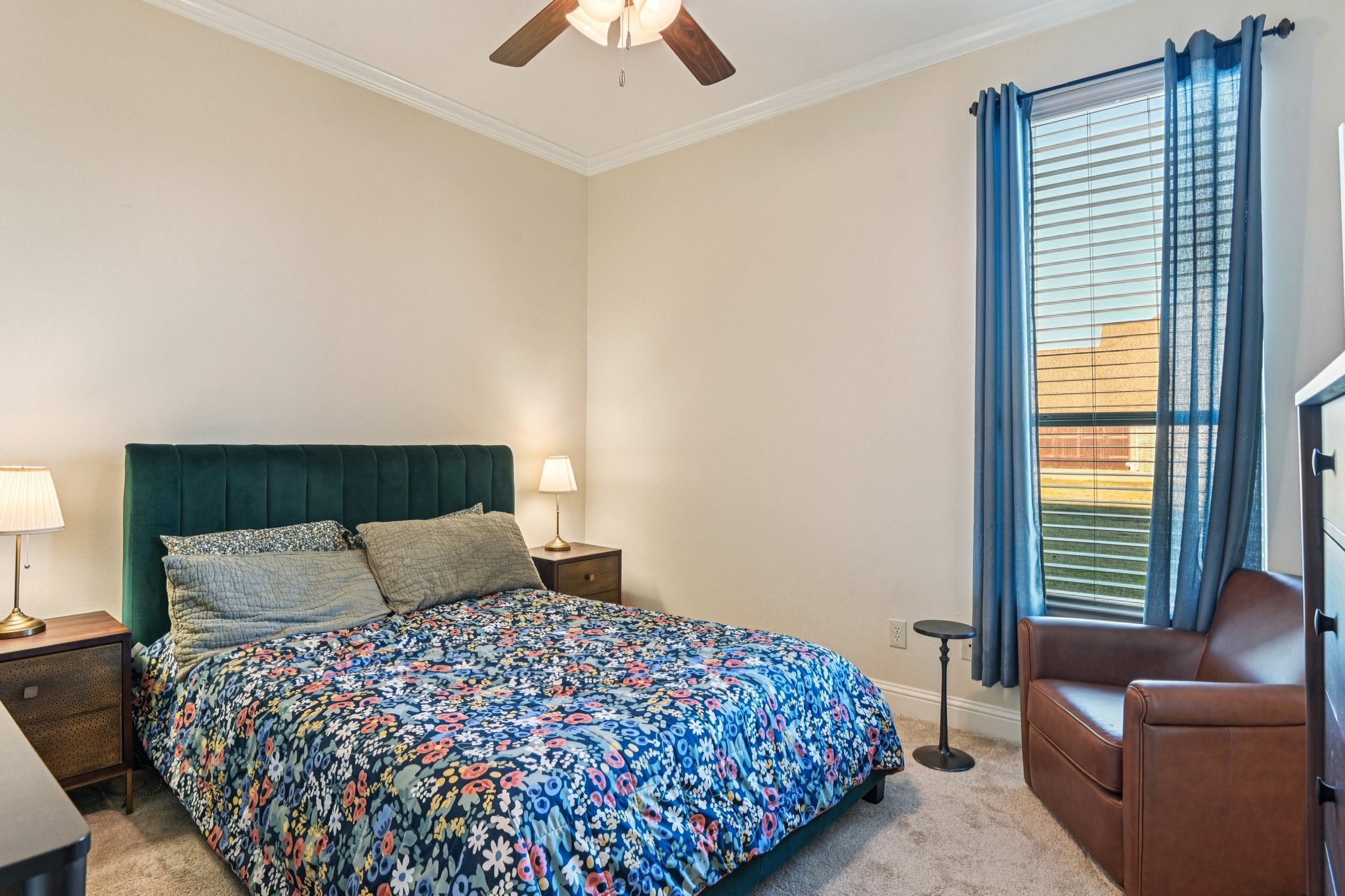 5025 White Pine Drive Royse City TX 75189