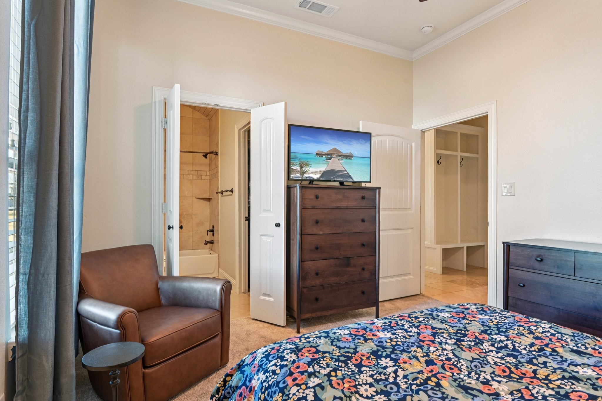 5025 White Pine Drive Royse City TX 75189