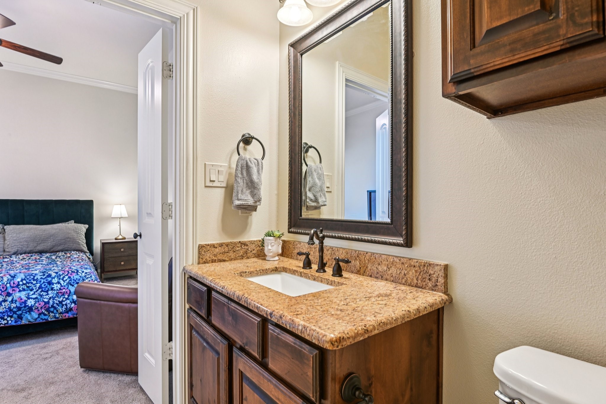 5025 White Pine Drive Royse City TX 75189