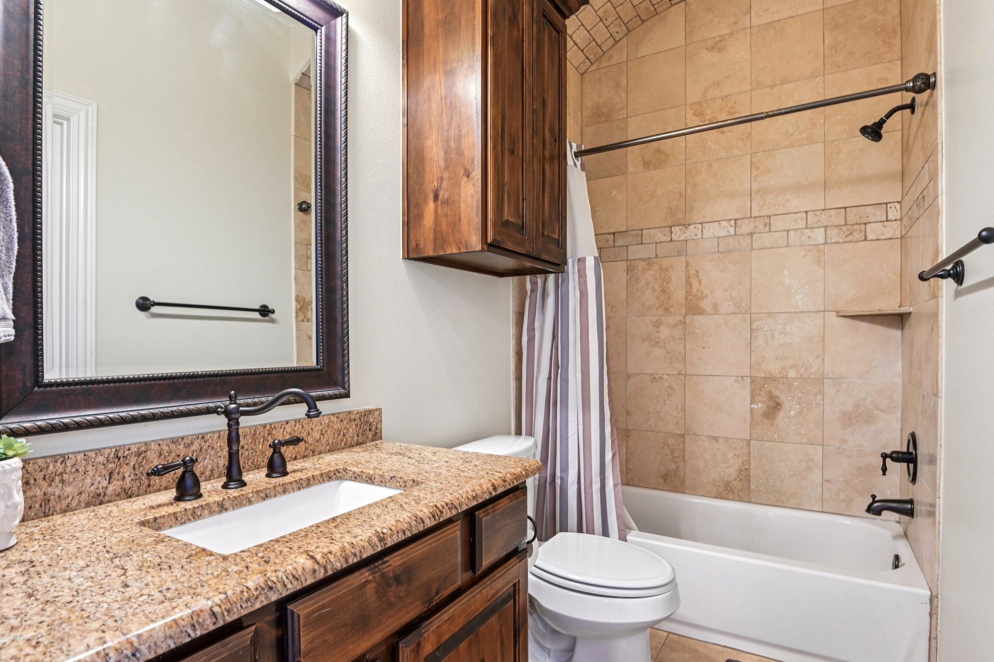 5025 White Pine Drive Royse City TX 75189