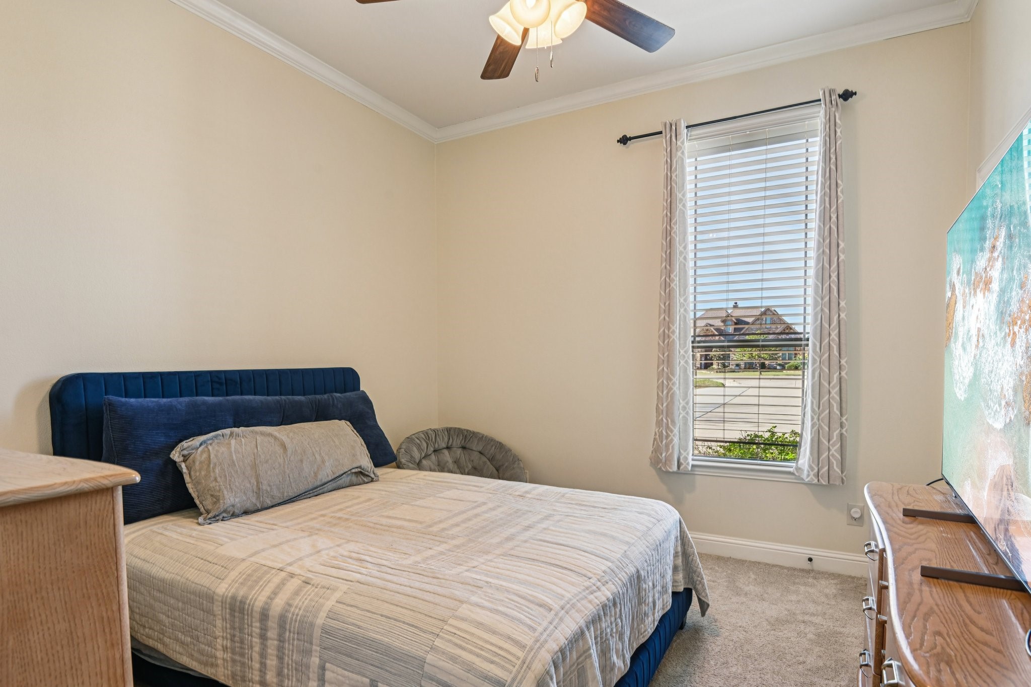 5025 White Pine Drive Royse City TX 75189