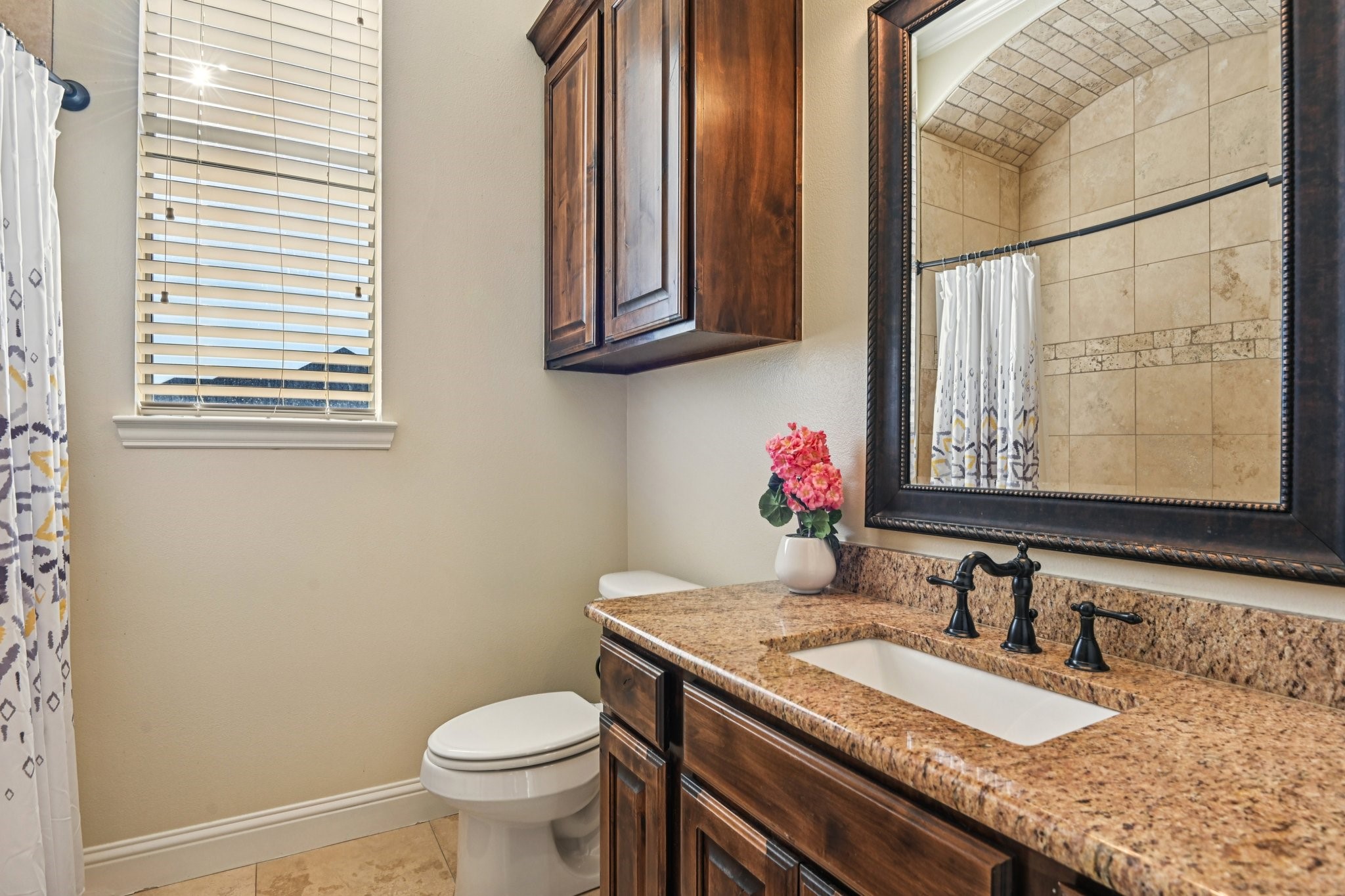 5025 White Pine Drive Royse City TX 75189