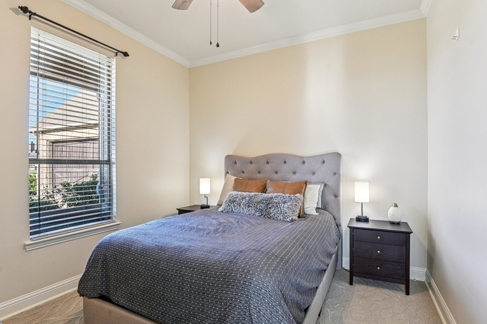 5025 White Pine Drive Royse City TX 75189