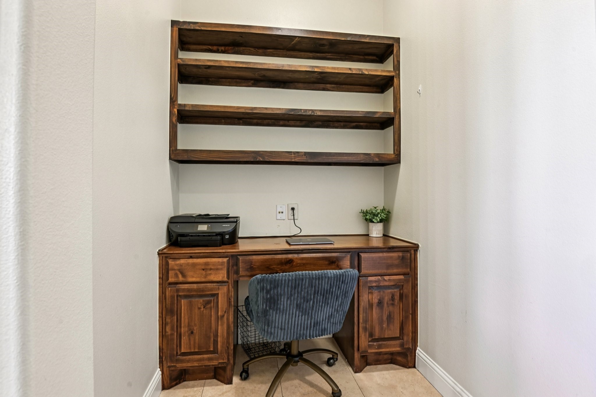 5025 White Pine Drive Royse City TX 75189