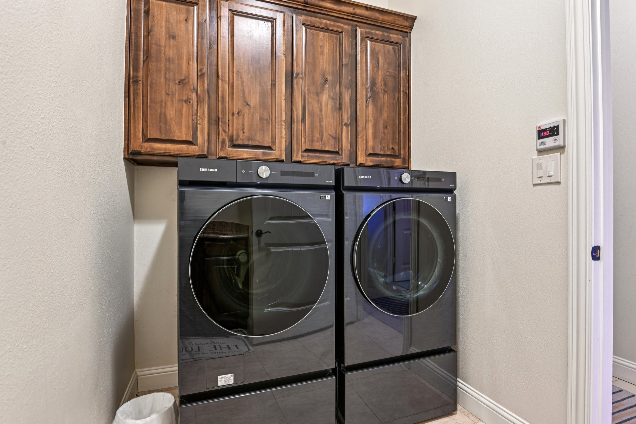 5025 White Pine Drive Royse City TX 75189