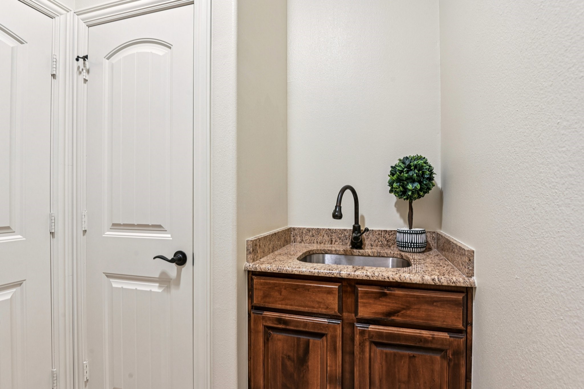 5025 White Pine Drive Royse City TX 75189