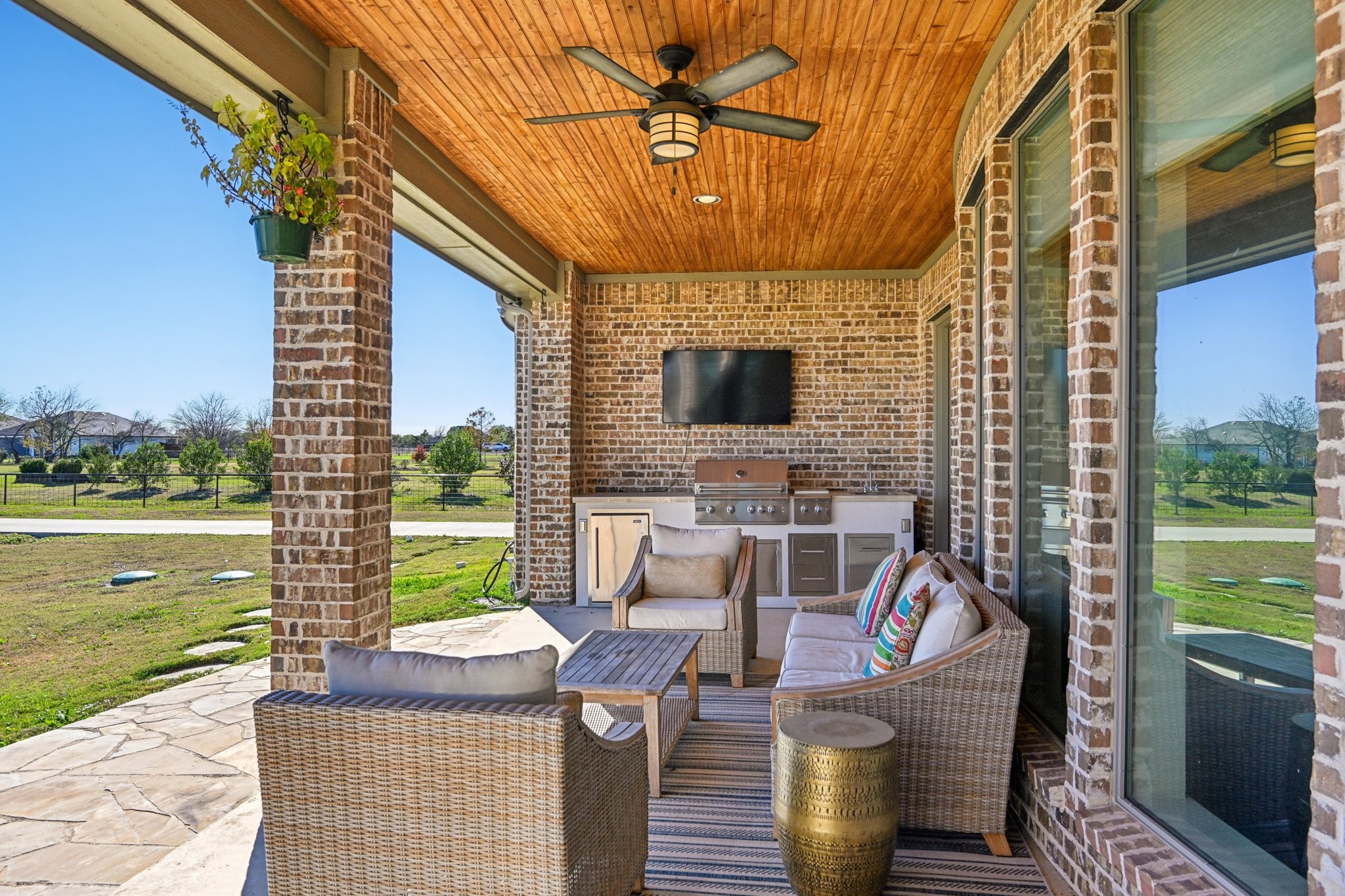 5025 White Pine Drive Royse City TX 75189