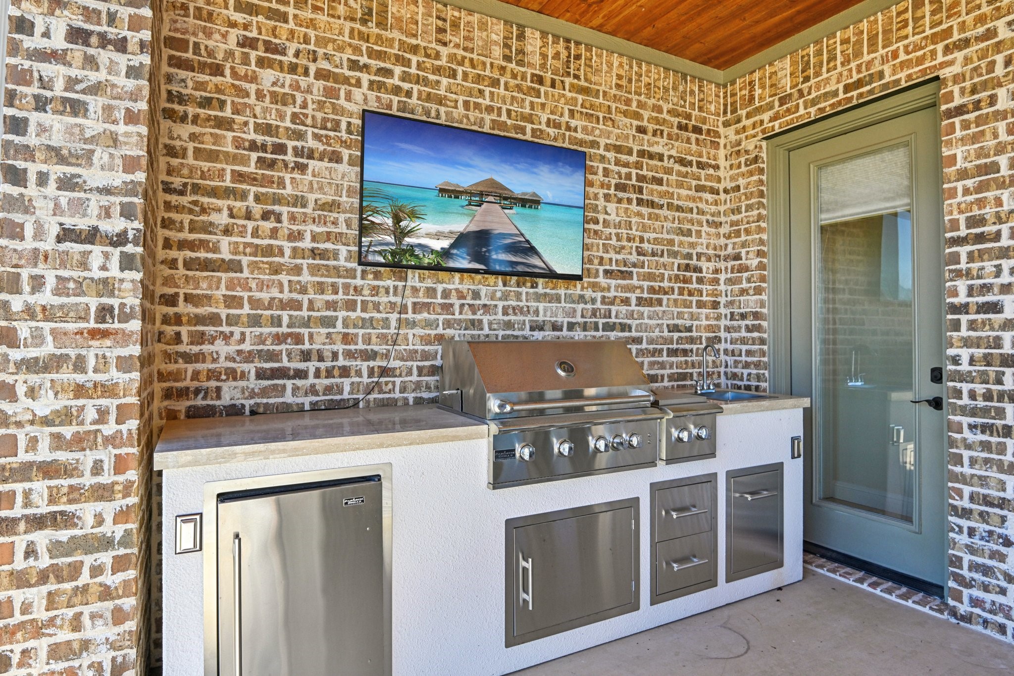 5025 White Pine Drive Royse City TX 75189