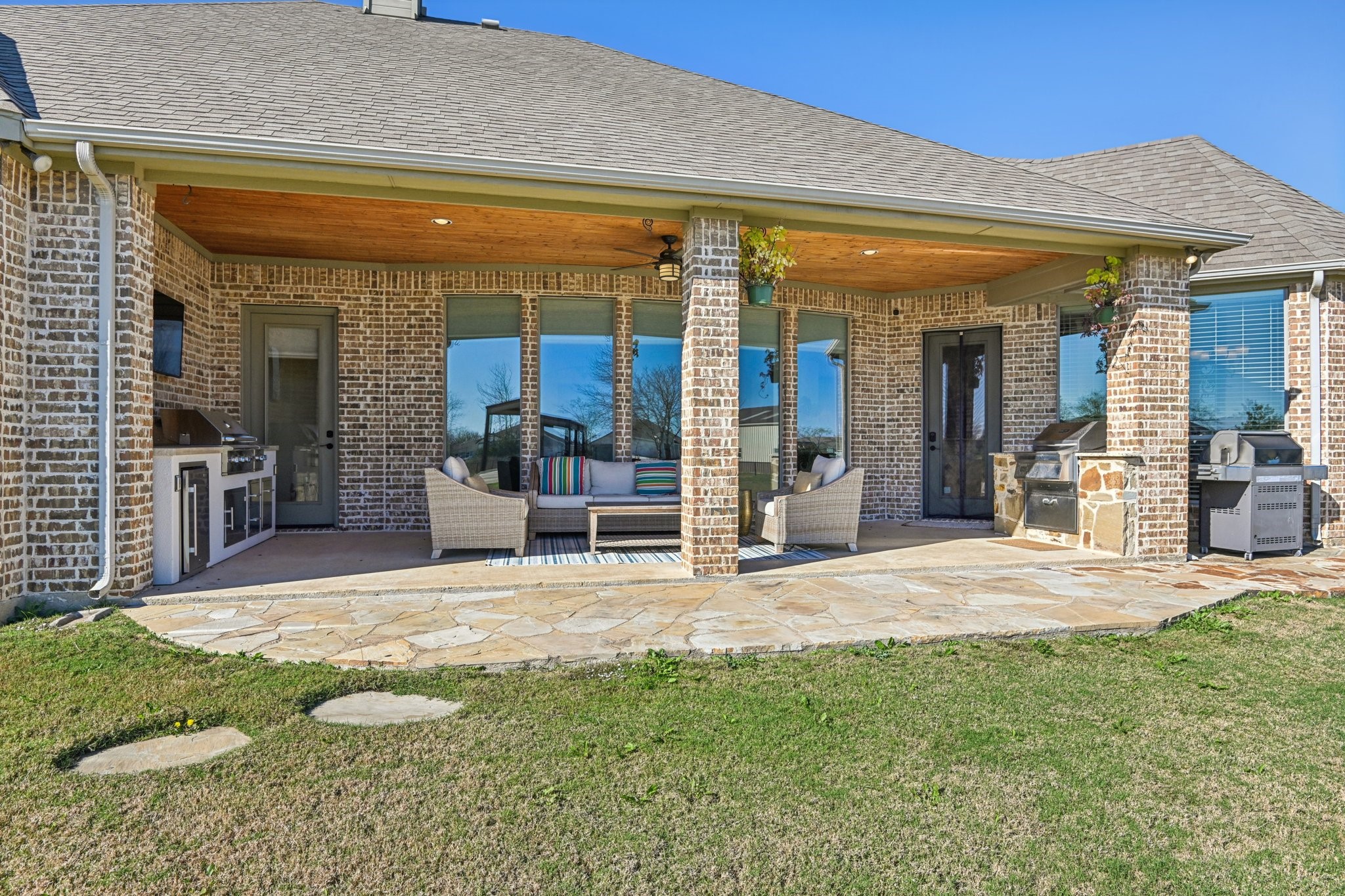 5025 White Pine Drive Royse City TX 75189