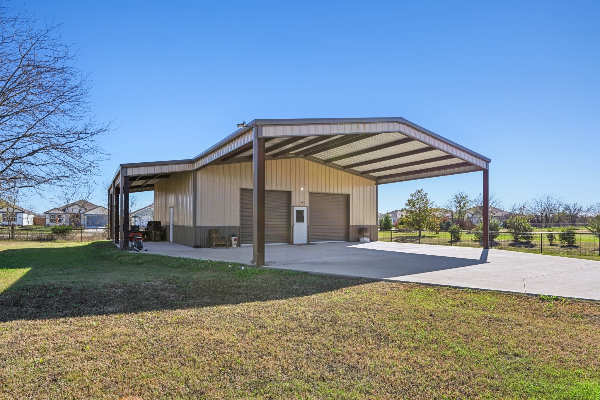 5025 White Pine Drive Royse City TX 75189