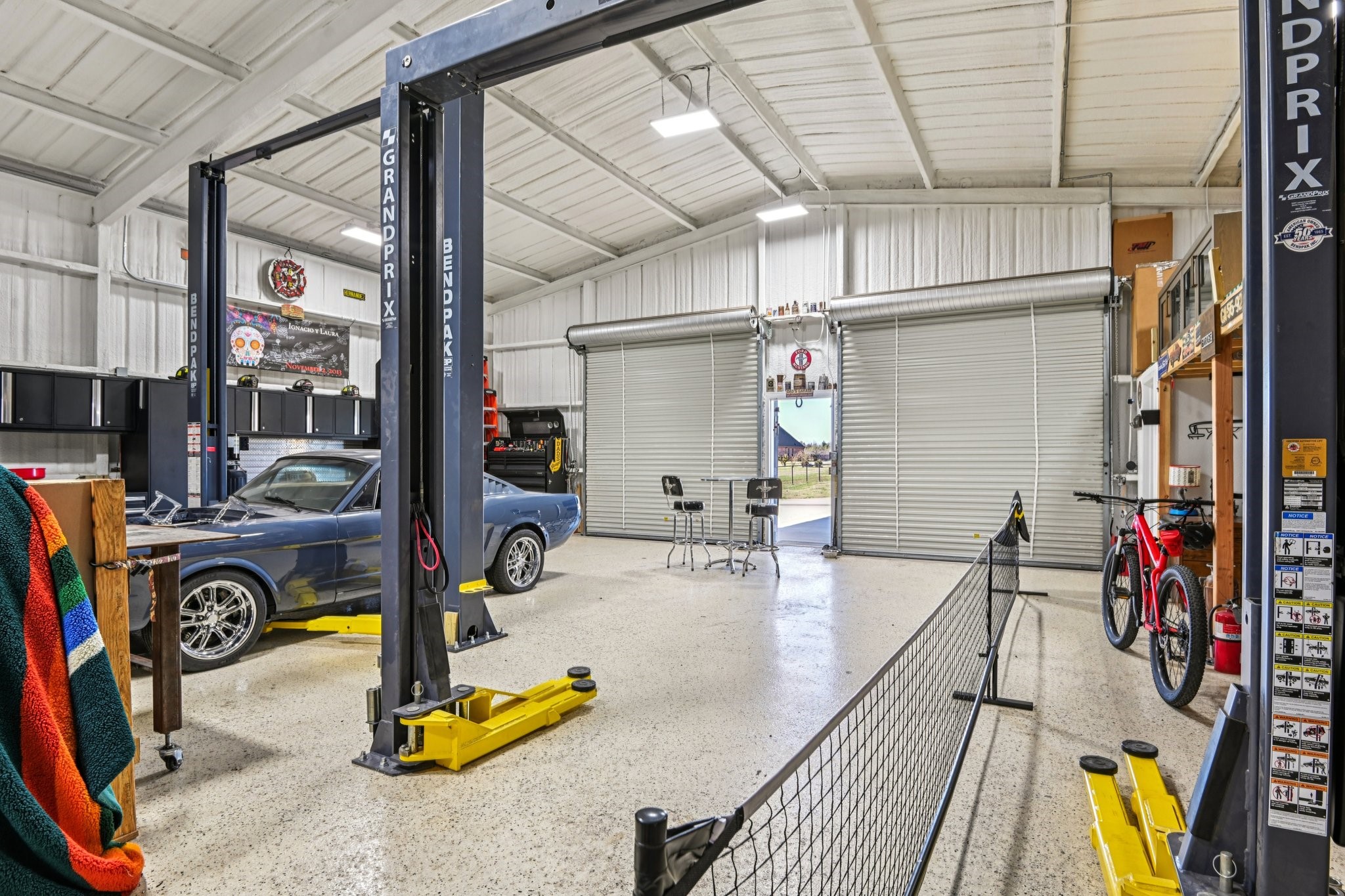 5025 White Pine Drive Royse City TX 75189