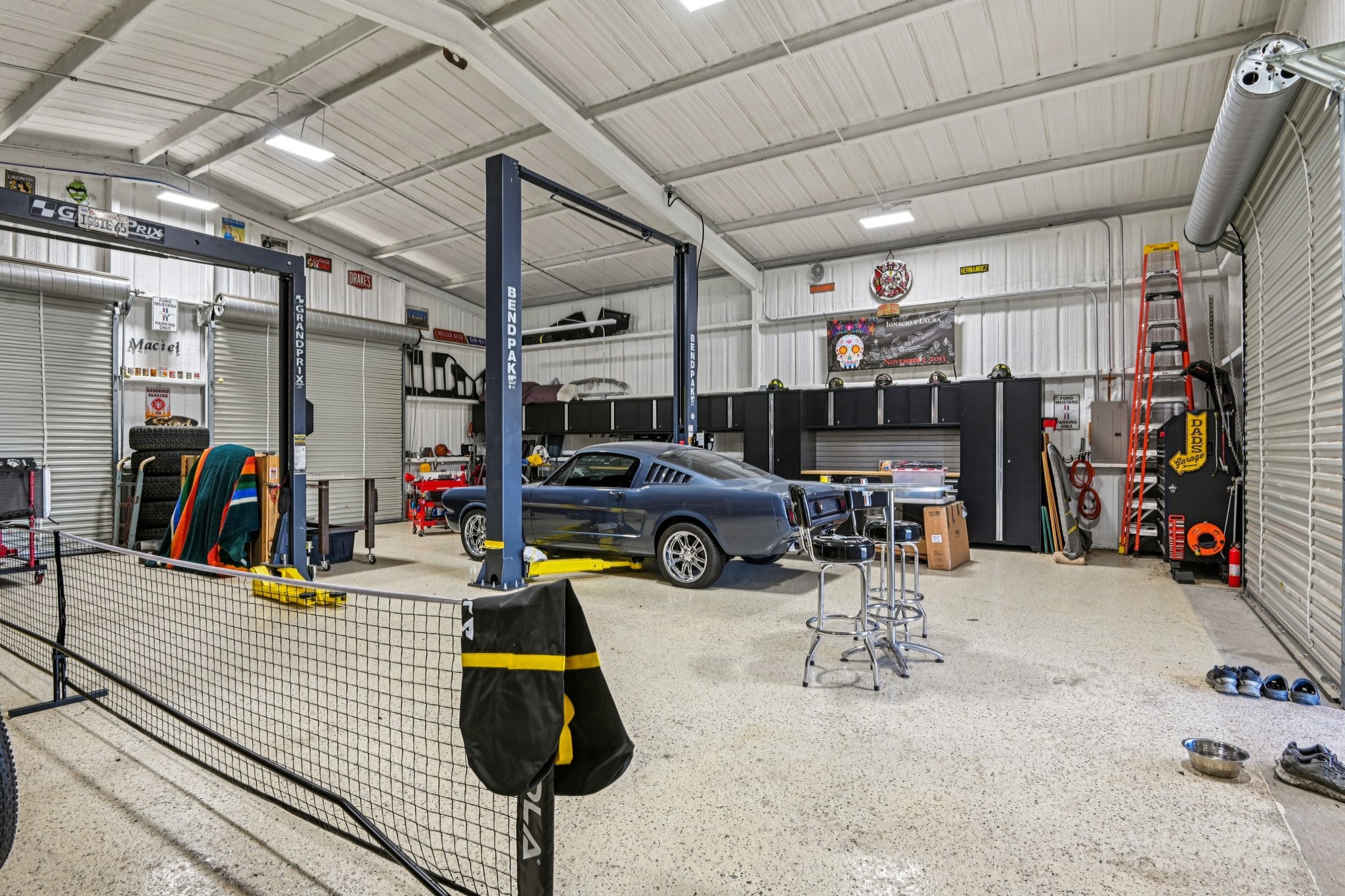 5025 White Pine Drive Royse City TX 75189