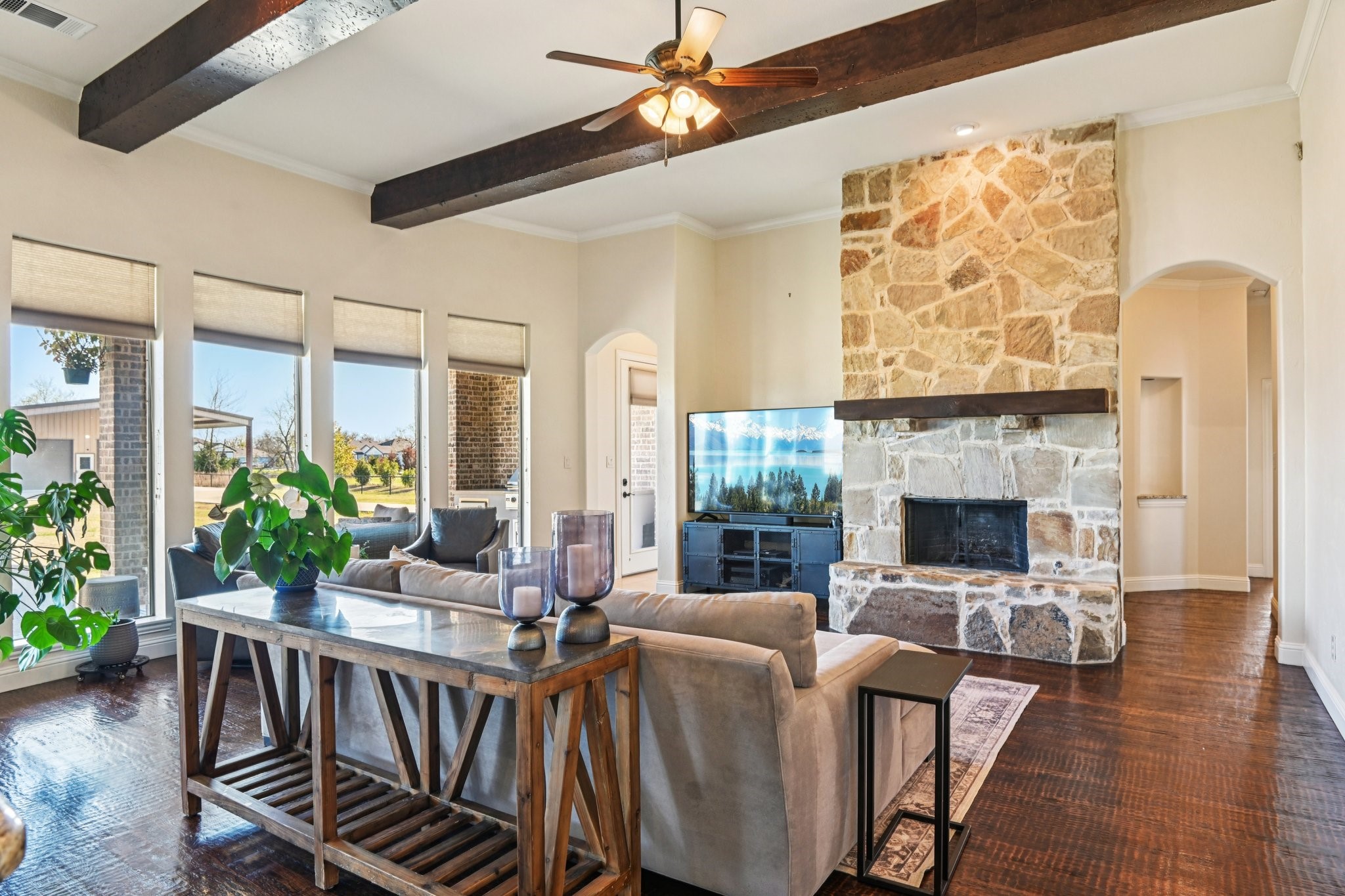 5025 White Pine Drive Royse City TX 75189