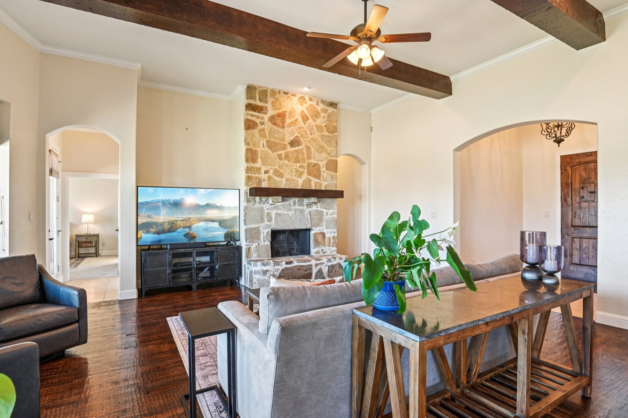 5025 White Pine Drive Royse City TX 75189