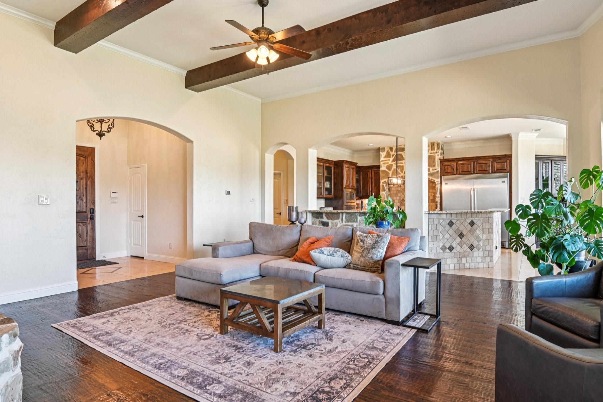 5025 White Pine Drive Royse City TX 75189