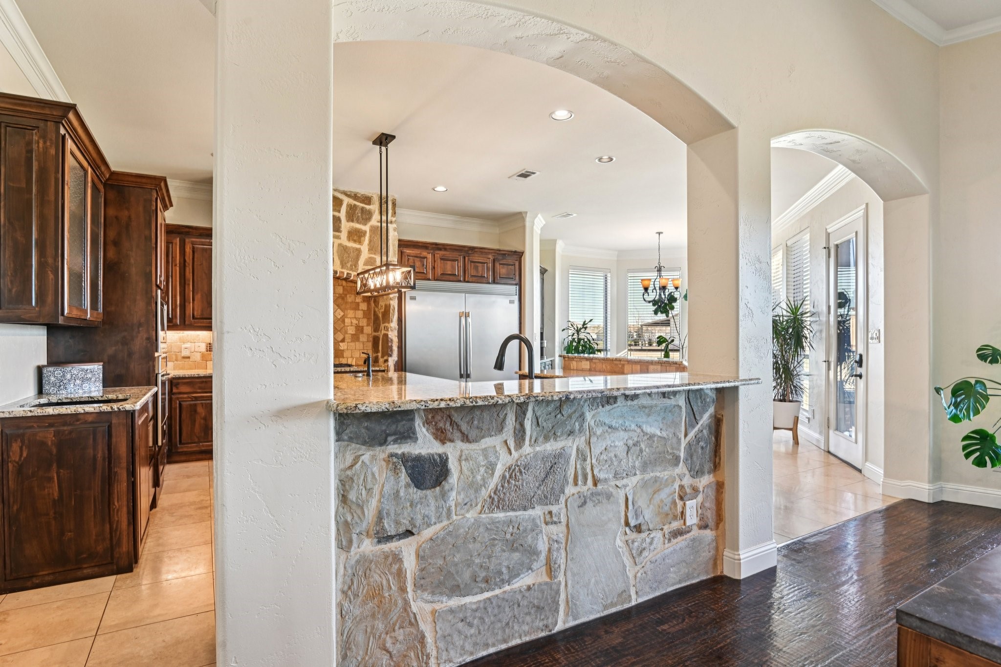 5025 White Pine Drive Royse City TX 75189