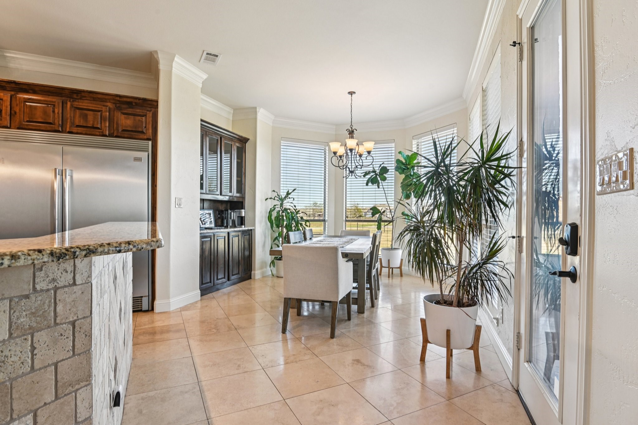 5025 White Pine Drive Royse City TX 75189