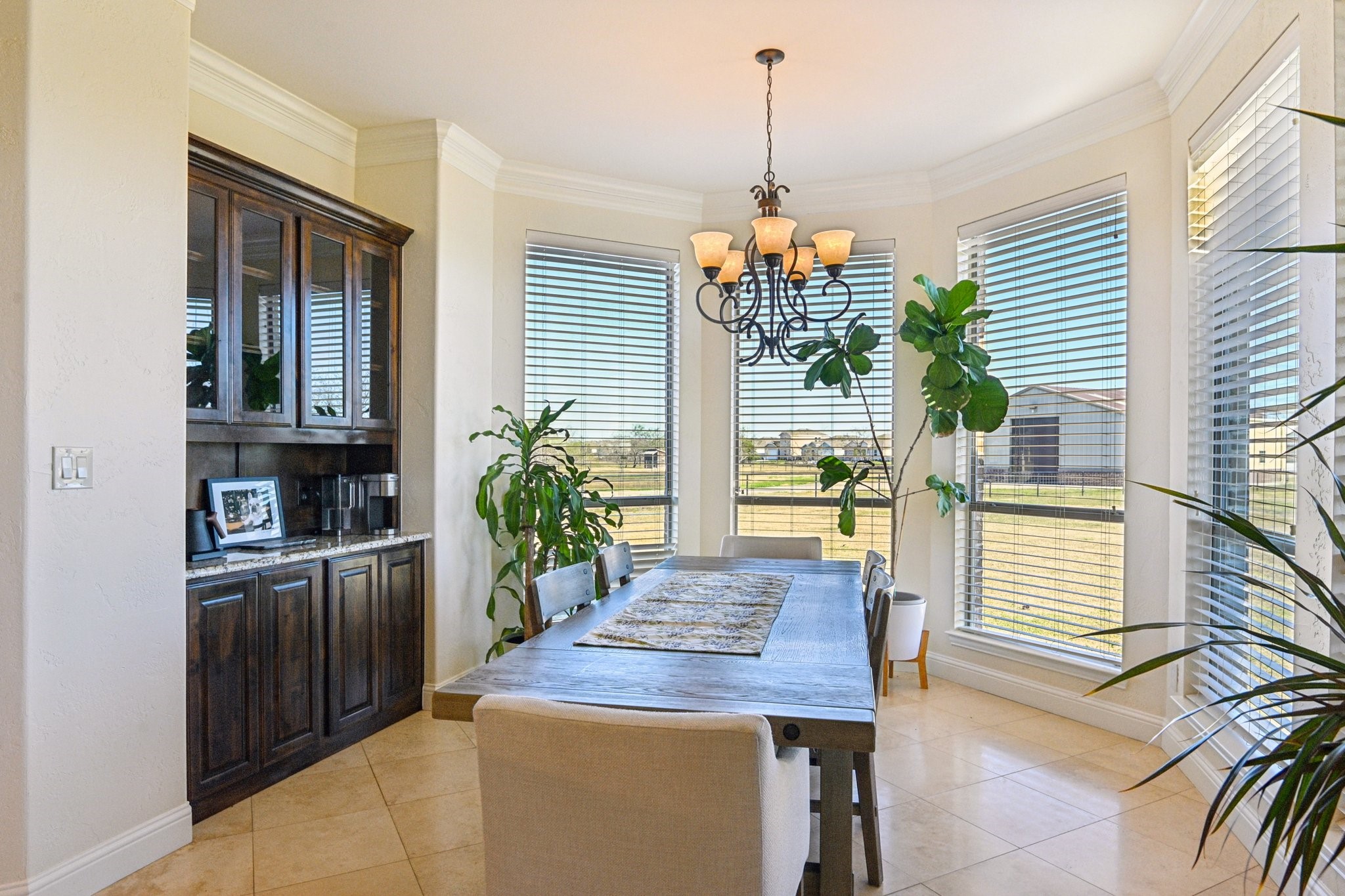 5025 White Pine Drive Royse City TX 75189