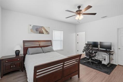 304 W Greenwood Avenue Bowie TX 76230