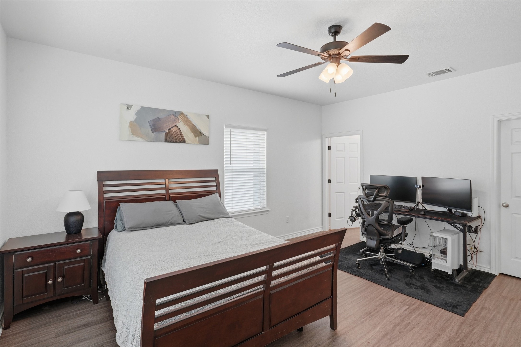 304 W Greenwood Avenue Bowie TX 76230