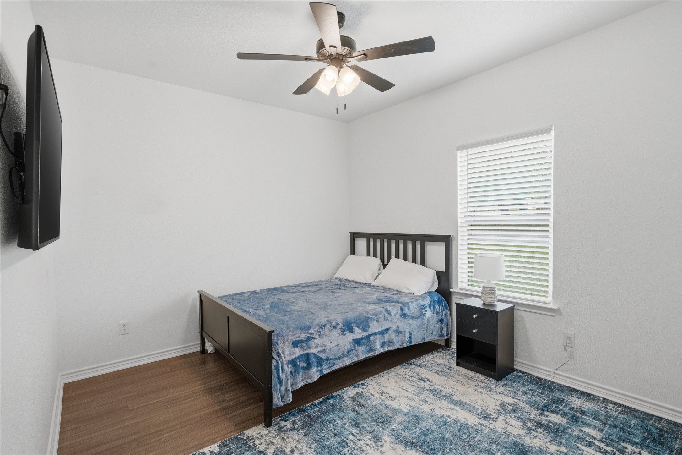 304 W Greenwood Avenue Bowie TX 76230