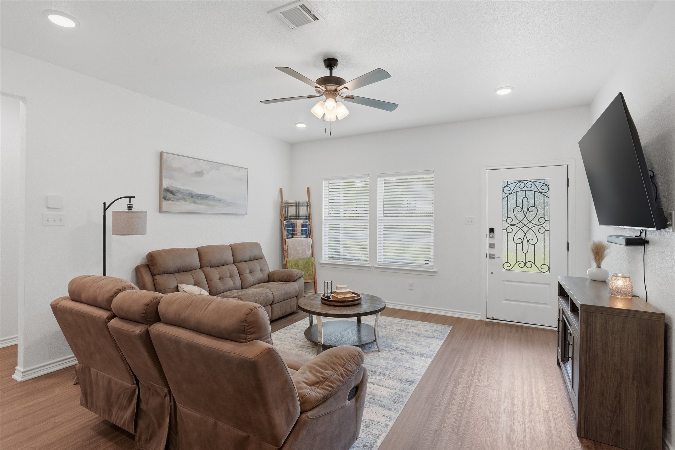 304 W Greenwood Avenue Bowie TX 76230